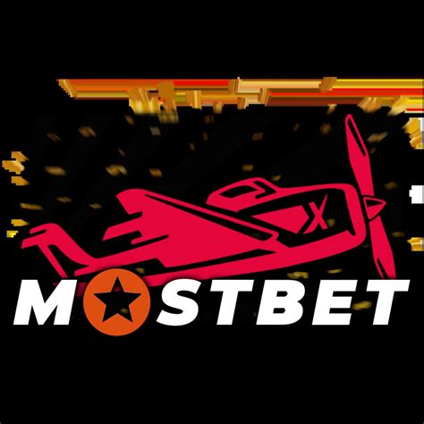 aviator mostbet|mostbet log in.